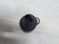 электромагнитный клапан BMW 3 серия F30/F31/F34 F30 2012, 3.0 л., N55 B30 A, бензин, АКПП, black sapphire metallic (475), седан, задний привод, 11417622768, 7622768 - фото №5