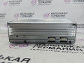 усилитель музыкальный BMW X5 F15 2014, 3.0 л., N57 D30 A, дизель, АКПП, mineralweiss metallic (a96), полный привод, правый руль, 65129321075, 9321075, 9351979, 9321075 - фото №8