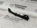 кронштейн (крепление) BMW X5 G05 2021, 3.0 л., B58B30C, бензин, АКПП, черный, внедорожник 5 дв., полный привод, 13718587567, 8587567 - фото №8