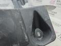 защита арок передняя левая (подкрылок) BMW X5 F15 2013, 3.0 л., N57 D30 A, дизель, АКПП, mineralweiss metallic (a96), внедорожник 5 дв., полный привод, правый руль, 51717291197, 7291197 - фото №8