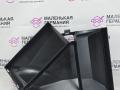 корпус салонного фильтра BMW X6 F16 2014, 3.0 л., N55 B30 A, бензин, АКПП, красный, правый руль, 64319245588, 9245588 - фото №3