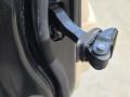 ограничитель открывания двери BMW 5 серия G30/G31 G30 2018, 2.0 л., B48 B20 A, бензин, АКПП, черный 475, седан, задний привод, правый руль, 51217341030, 7341030 - фото №5