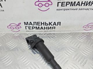 катушка зажигания BMW 3 серия E90/E91/E92/E93 (2004 - 2010), 2.0 л., N46 B20 B, бензин, АКПП, 12131712219, 1712219, 0221504100, 7594938, 1437986, 1220703201, 12137594938