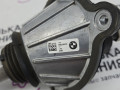 рулевой карданчик BMW 5 серия G30/G31 G31 2017, 2.0 л., B48 B20 B, бензин, АКПП, alpinweiss 3 (300), универсал, правый руль, 32306886806, 6886806, 32306886805, 6886805 - фото №5