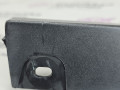 накладка колесной арки BMW X5 F15 2014, 3.0 л., N57 D30 A, дизель, АКПП, mineralweiss metallic (a96), полный привод, правый руль, 51177294371 - фото №12