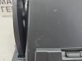бардачок BMW X1 F48 2017, 2.0 л., B48 A20 B, бензин, АКПП, синий mediterranblau c10, полный привод, правый руль, 51459292183, 51459348822, 9292183, 9348822 - фото №16