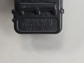 диагностический интерфейс BMW X6 F16 2014, 3.0 л., N55 B30 A, бензин, АКПП, красный, правый руль, 61139266838, 9266838 - фото №6