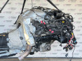 двигатель BMW 5 серия G30/G31 G30 2019, 4.4 л., N63 B44 C, бензин, АКПП, carbonschwarz metallic (416), седан, полный привод, 11002409324, 11002455304 - фото №4