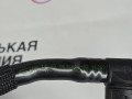 трубка охлаждающей жидкости BMW 5 серия G30/G31 G31 2017, 2.0 л., B48 B20 B, бензин, АКПП, alpinweiss 3 (300), универсал, правый руль, 17128602612, 8602612 - фото №8