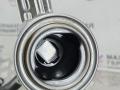 горловина топливного бака BMW 5 серия G30/G31 G30 2017, 2.0 л., B47 D20 A, дизель, АКПП, black sapphire metallic (475), седан, задний привод, правый руль, 7353911, 7432169, 16117482901, 7482901, 16117353911 - фото №6