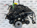 двигатель BMW 5 серия G30/G31 G30 (2016 - 2020), 3.0 л., B58 B30 A, бензин, полный привод, 11002455302, 11000003068 - фото №39
