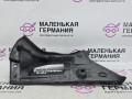 перегородка BMW X5 F15 2014, 3.0 л., N57 D30 A, дизель, АКПП, mineralweiss metallic (a96), полный привод, правый руль, 51717290657, 7290657 - фото №7