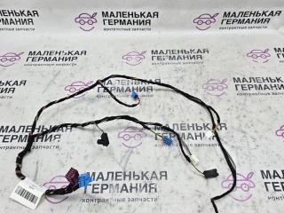 дверная проводка Mercedes-Benz E-Класс W212/S212/C207/A207 W212 2012, 1.8 л., M 271.860, бензин, АКПП, 040 черный, седан, задний привод, правый руль, A2124405733