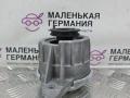 кронштейн двигателя Mercedes-Benz C-Класс W204 [рестайлинг] W204.048 2012, 1.8 л., M 271.860, бензин, АКПП, 149 белый, седан, задний привод, правый руль, A2042404217 - фото №3