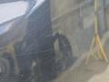 крышка багажника (дверь 3-5) BMW Z4 E85 2003, 2.5 л., M54 B25 (256S5), бензин, АКПП, black sapphire metallic (475), кабриолет, 41627068277, 7068277, 0120-55-3578 - фото №45