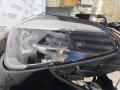передняя часть (ноускат) BMW 5 серия G30/G31 G30 2018, 2.0 л., B48 B20 A, бензин, АКПП, черный 475, седан, задний привод, правый руль, 11518482744, 17118484638, 64509109858, 51117385288, 51117427441, 63117214954, 63117214953, 17428677741, 17427953401, 66316891746, 8499113, 8499114, 8686163, 7953401, 51647383855, 7383855, 17118743664, 17427953401, 90051532, 90051531 - фото №36
