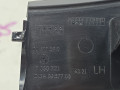 водосток крышки багажника BMW X1 F48 2017, 2.0 л., B48 A20 B, бензин, АКПП, alpinweiss 3 (300), полный привод, правый руль, 63217350721, 7350721 - фото №6