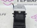 кнопка ручного тормоза (ручника) Mercedes-Benz E-Класс W213/S213/C238/A238 2018, 2.0 л., M 274.920, бензин, АКПП, 149 polar white или polarweiss, седан, задний привод, правый руль, A2139056608, A0255452326 - фото №6
