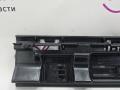 Кронштейн крепления порога BMW X1 F48 2017, 2.0 л., B48 A20 B, бензин, АКПП, alpinweiss 3 (300), полный привод, правый руль, 51777332330, 7332330 - фото №12