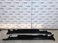 пороги (комплект) BMW X1 F48 2017, 2.0 л., B48 A20 B, бензин, АКПП, alpinweiss 3 (300), полный привод, правый руль, 51777332328, 51777332327, 51777379993, 51777379994 - фото №10