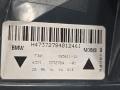 фонари задние (комплект) BMW 3 серия F30/F31/F34 F30 2012, 2.0 л., N20 B20 B, бензин, АКПП, black-sapphire metallic (475), седан, задний привод, правый руль, 63217372784, 7372784, 7259893, 63217259893, 63217312845, 7312845, 63217312846, 7312846 - фото №14