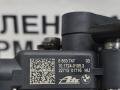 датчик дорожного просвета BMW X5 F15 2013, 3.0 л., N57 D30 A, дизель, АКПП, mineralweiss metallic (a96), внедорожник 5 дв., полный привод, правый руль, 37146853747, 6853747, 37146752797, 6752797, 6859268, 8384668 - фото №9