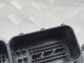 комплект для запуска (заводки) авто Mercedes-Benz C-Класс W205/S205/C205 W205.042 2014, 2.0 л., M 274.920, бензин, АКПП, 755 серый, седан, задний привод, правый руль, A2749000800, A0002704452, A2059006713 - фото №8