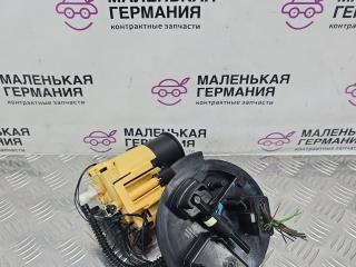 насос топливный Mercedes-Benz C-Класс W205/S205/C205 W205.042 2014, 2.0 л., M 274.920, бензин, АКПП, 755 серый, седан, задний привод, правый руль, A2054701594