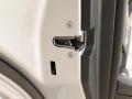 дверь задняя левая Mercedes-Benz E-Класс W212 [рестайлинг] W212 2013, 2.0 л., M 274.920, бензин, АКПП, 775 iridiumsilber, седан, задний привод, правый руль, A2127303305 - фото №60