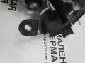 пыльник капота лев. BMW 5 серия G30/G31 G31 2017, 2.0 л., B48 B20 B, бензин, АКПП, alpinweiss 3 (300), универсал, правый руль, 51767349601, 7349601 - фото №6