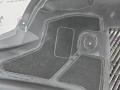 защита арок передняя левая (подкрылок) BMW X5 F15 2013, 3.0 л., N57 D30 A, дизель, АКПП, mineralweiss metallic (a96), внедорожник 5 дв., полный привод, правый руль, 51717290853, 51717325405, 7290853, 7325405 - фото №7