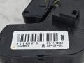 кнопка (выключатель) Mercedes-Benz C-Класс W204 [рестайлинг] W204.048 2012, 1.8 л., M 271.860, бензин, АКПП, 149 белый, седан, задний привод, правый руль, A2129059600 - фото №8