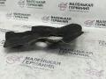 шумоизоляция (термозащита) BMW X5 G05 2021, 3.0 л., B58B30C, бензин, АКПП, черный, внедорожник 5 дв., полный привод, 51487214681, 7214681 - фото №6
