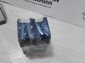 тормозные колодки Mercedes-Benz C-Класс W203/S203/CL203 (2000 - 2004), BD5324, A004420902064, 0044200420 - фото №3