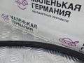 трос ручника Mercedes-Benz E-Класс W212/S212/C207/A207 W212 2012, 1.8 л., M 271.860, бензин, АКПП, 040 черный, седан, задний привод, правый руль, A2124200285 - фото №7