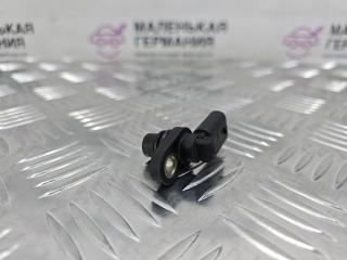 датчик распредвала Mercedes-Benz E-Класс W213/S213/C238/A238 2018, 2.0 л., M 274.920, бензин, АКПП, 149 polar white или polarweiss, седан, задний привод, правый руль, A2709050400