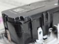 переключатель света BMW 5 серия G30/G31 G31 2017, 2.0 л., B48 B20 B, бензин, АКПП, alpinweiss 3 (300), универсал, правый руль, 6841883, 61316841883, 6841883 - фото №13