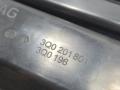 адсорбер Volkswagen Passat B8 2015, 1.8 л., CJSA, бензин, робот, 2t/c9x чёрный перламутр, седан, правый руль, 3Q0201801 - фото №8