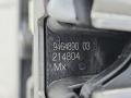 замок двери передней правой BMW X5 G05 2021, 3.0 л., B58B30C, бензин, АКПП, черный, внедорожник 5 дв., полный привод, 9464890, 51229464890 - фото №9