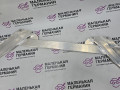 распорка кузова BMW 5 серия G30/G31 G31 2017, 2.0 л., B48 B20 B, бензин, АКПП, alpinweiss 3 (300), универсал, правый руль, 51617453800, 7453800, 51617408522, 7408522 - фото №7
