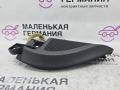 динамик высокочастотный (пищалка) Volkswagen Golf GTI 6 поколение 2011, 2.0 л., CCZB, бензин, робот, b4/b9a белый, хетчбэк 5 дв., передний привод, правый руль, 5K0837993, 5K0035411, 5K0837985 - фото №5