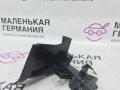 Кронштейн крепления порога BMW X1 F48 2016, 2.0 л., B47 C20 A, дизель, АКПП, alpinweiss 3 (300), передний привод, правый руль, 51127332336, 7332336 - фото №4