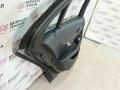 дверь задняя левая Mercedes-Benz C-Класс W205/S205/C205 W205.042 2014, 2.0 л., M 274.920, бензин, АКПП, 755 серый, седан, задний привод, правый руль, A2057300105 - фото №60