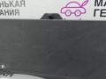кронштейн радиатора BMW X6 F16 2014, 3.0 л., N55 B30 A, бензин, АКПП, красный, правый руль, 7533539, 17117533539, 7533539, 17118574000, 8574000 - фото №4