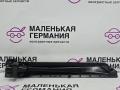 Подсветка порога BMW 3 серия G20 2020, 2.0 л., B46 B20 B, бензин, АКПП, белый alpinweiss 3 (300), седан, задний привод, 7946655, 63177946655 - фото №2