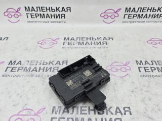 модуль управления двери Audi A5 F5 2018, 2.0 л., CVKB, бензин, АКПП, белый металлик 2y / s9r, хетчбэк 5 дв., правый руль, 8W0959395H, 8W0959395F