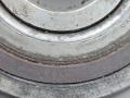 подшипник ступицы BMW X5 M F85 2016, 4.4 л., S63 B44 B, бензин, АКПП, donington grau (c28), полный привод, 33416795961, 33417850162, 6795961, 7850162 - фото №6