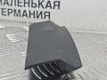 пластик BMW 5 серия G30/G31 G30 2018, 2.0 л., B48 B20 A, бензин, АКПП, черный 475, седан, задний привод, правый руль, 51169362723, 9362723 - фото №6