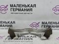 кронштейн (крепление) BMW M5 F10 2012, 4.4 л., S63 B44 B, бензин, робот, 300 alpinweiss 3, седан, задний привод, правый руль, 51487219616, 7219616 - фото №5