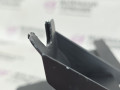 вещевой отсек BMW X6 F16 2014, 3.0 л., N55 B30 A, бензин, АКПП, красный, правый руль, 51477369398, 7369398, 7314706 - фото №8